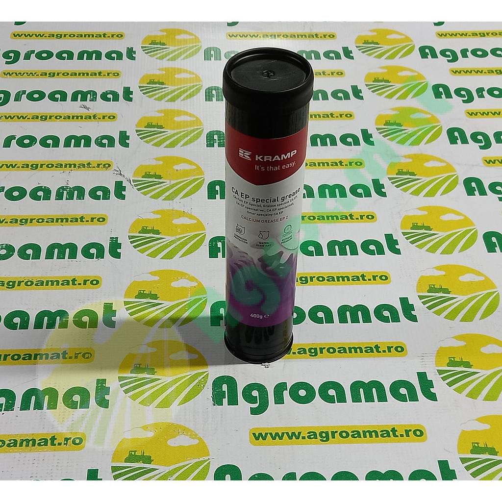 Vaselina CA EP Speciala 400g