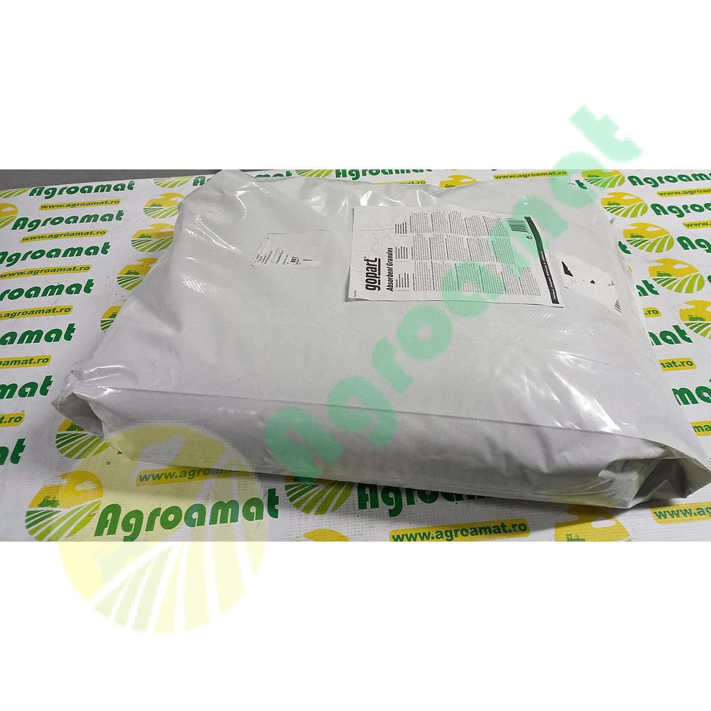 Granule Absorbante 20kg