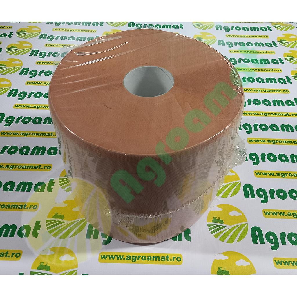 Prosop Hartie Maro 230mmx250m