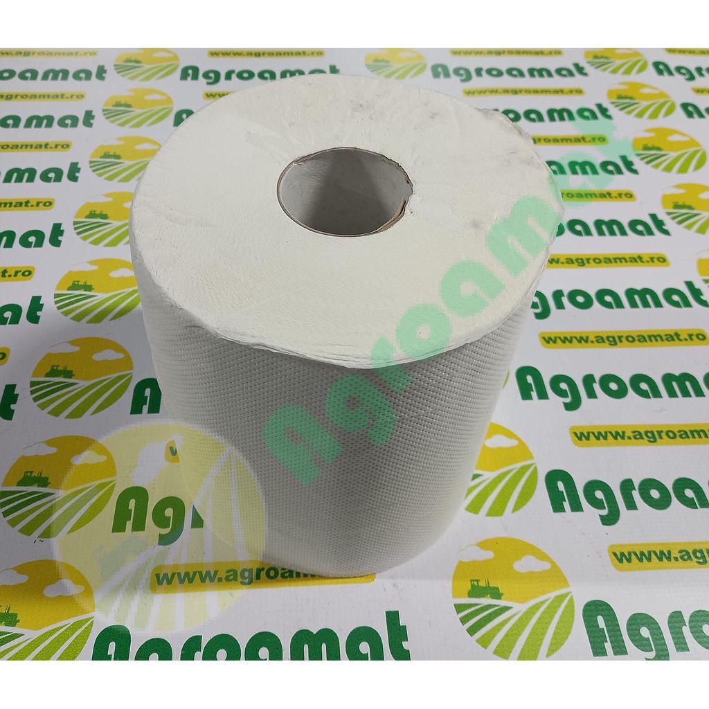 Prosop Hartie Alba 210mmX275m