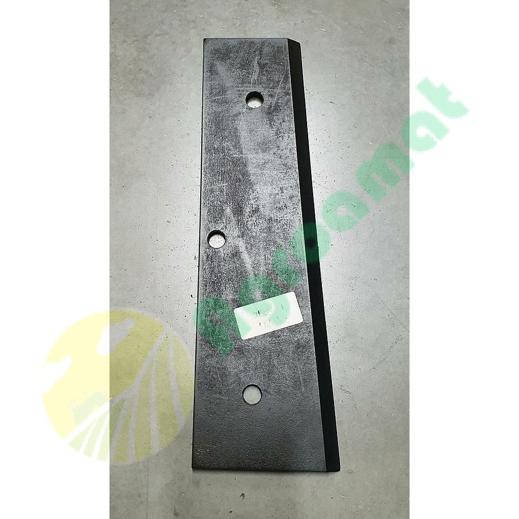 Cutit Piston 17.1.10