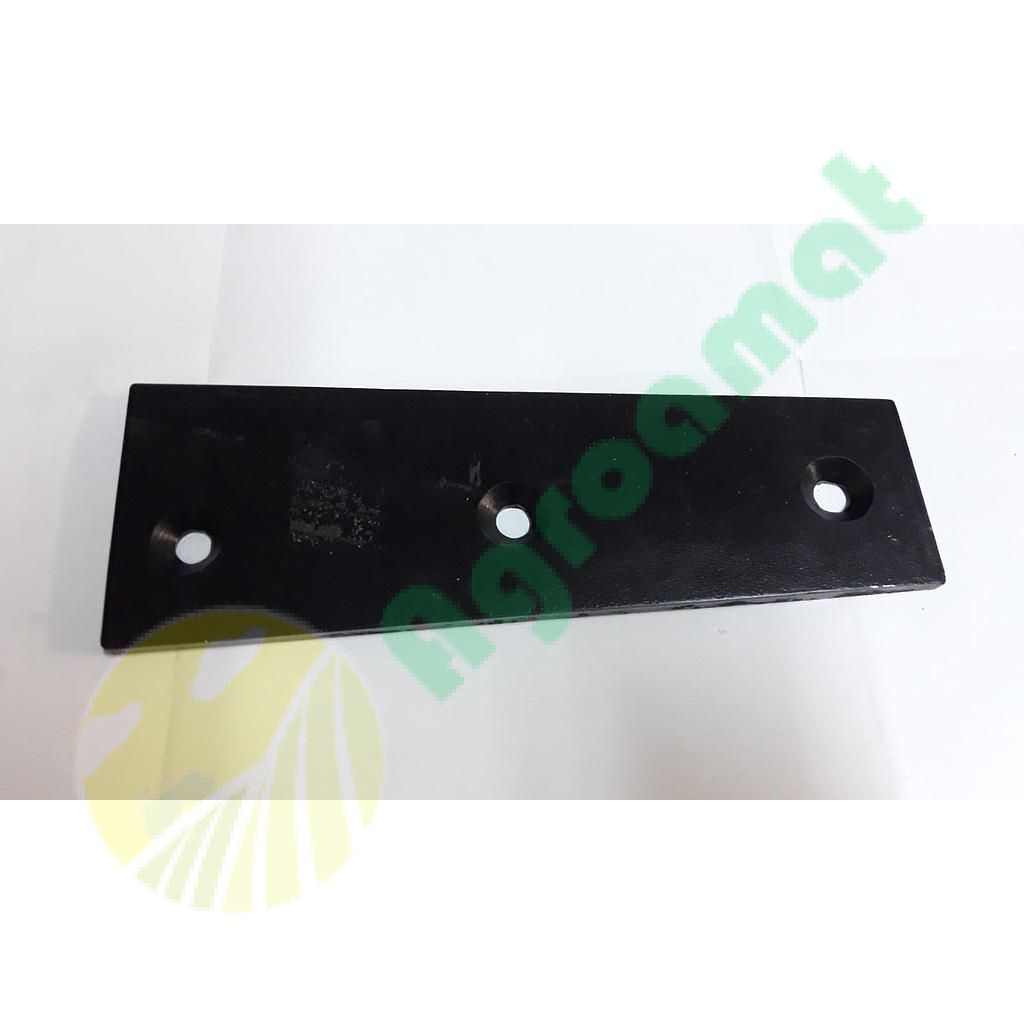 Cutit Piston 51.1.22