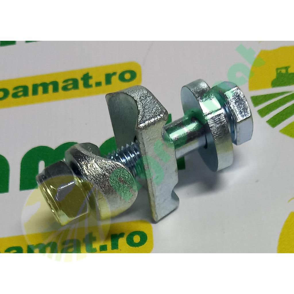 Surub Prindere Dinte