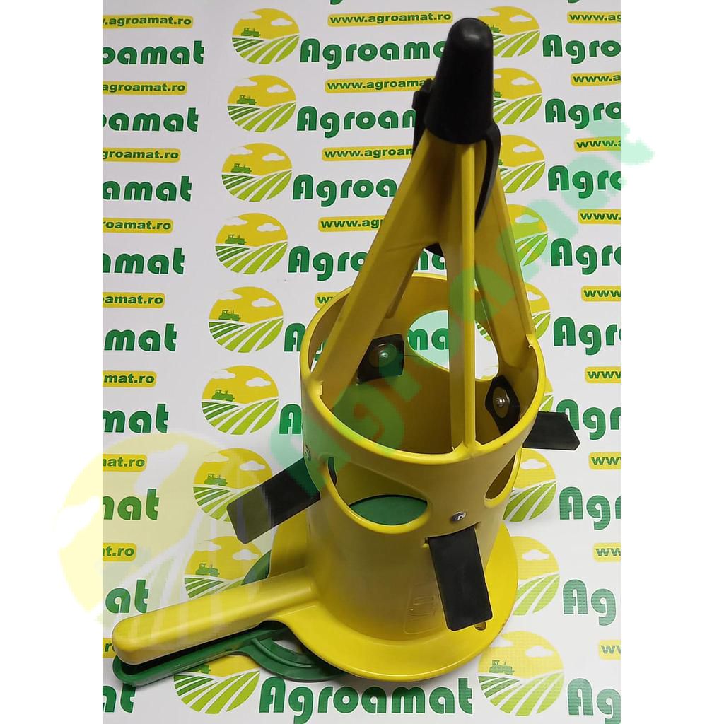 Dispozitiv Golire Saci Mari