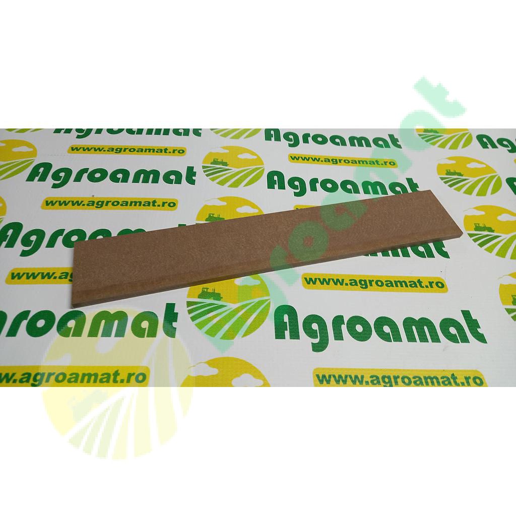 Paleta 353,7x59,5x7,5mm