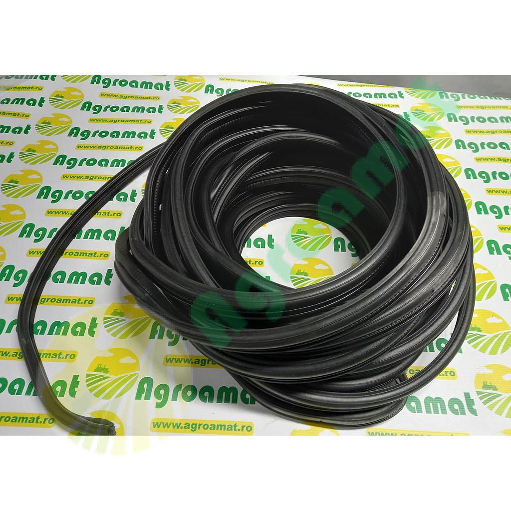 Garnitura pentru cadru