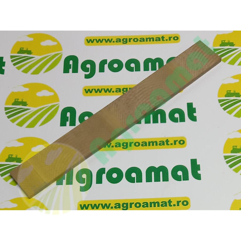Paleta 300x41x6,3mm