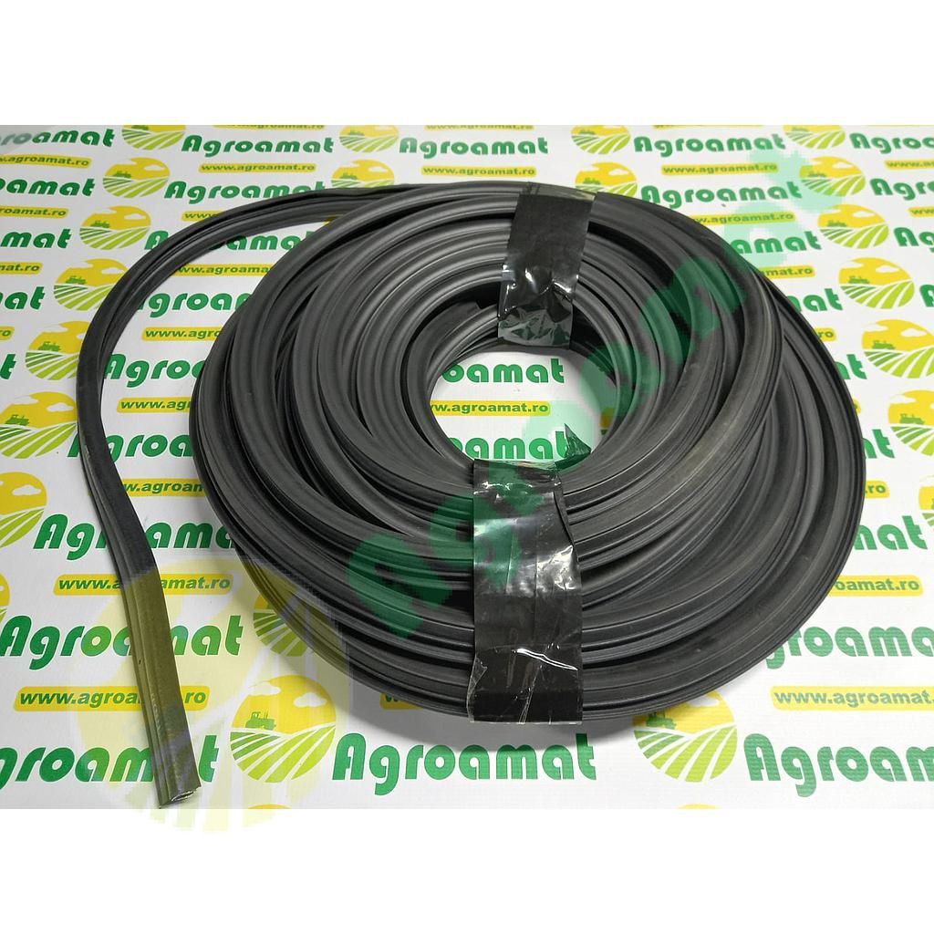 Garnitura pentru cadru