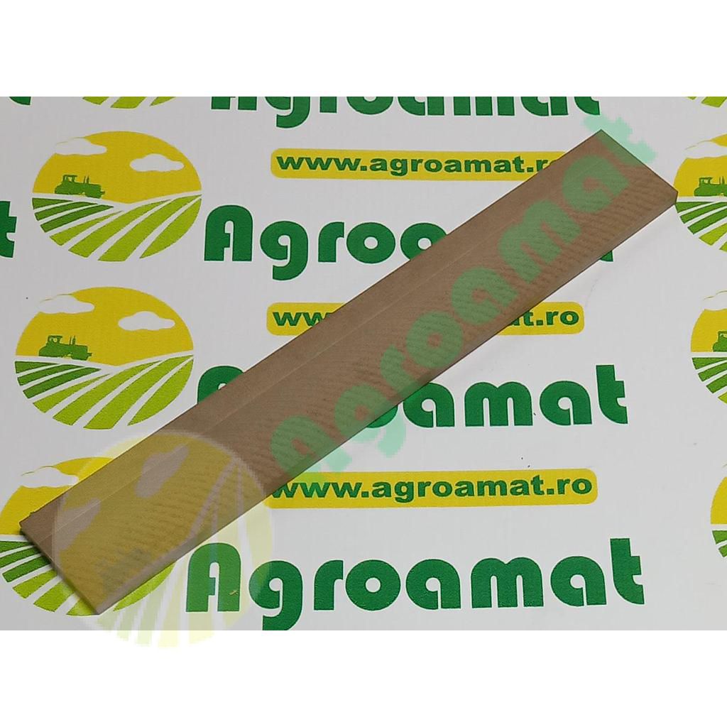 Paleta 300x46,5x6,3mm