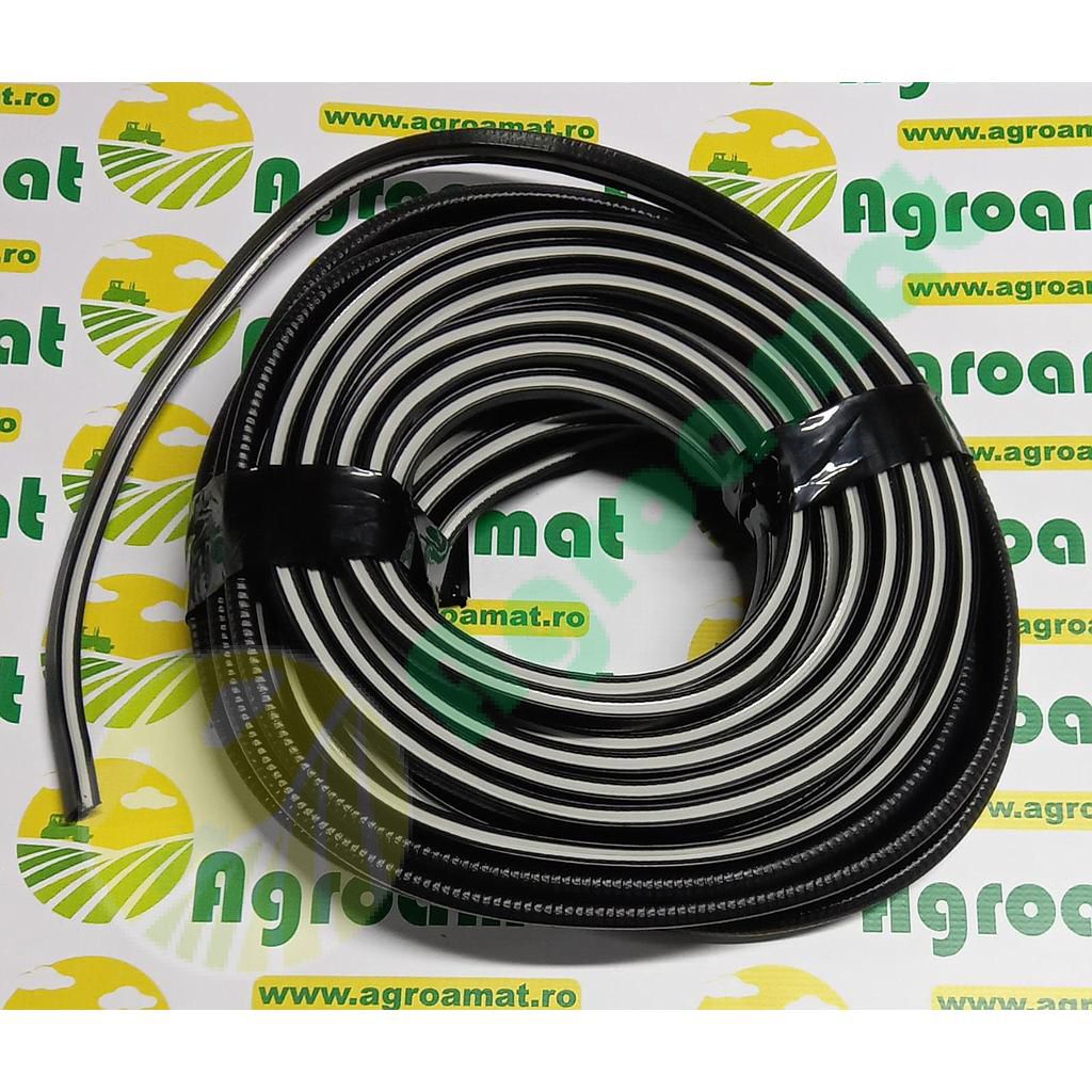 Protectie pentru muchii 20 metri