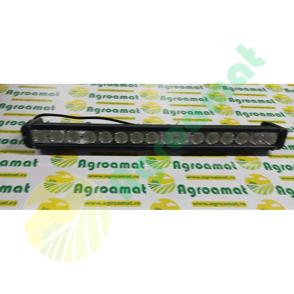 Proiector Bara 16Led 160W L-68cm