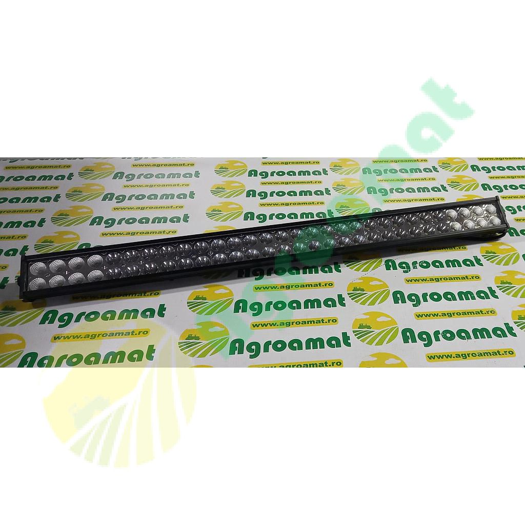 Proiector Bara Drept 60Led 180w L-80cm