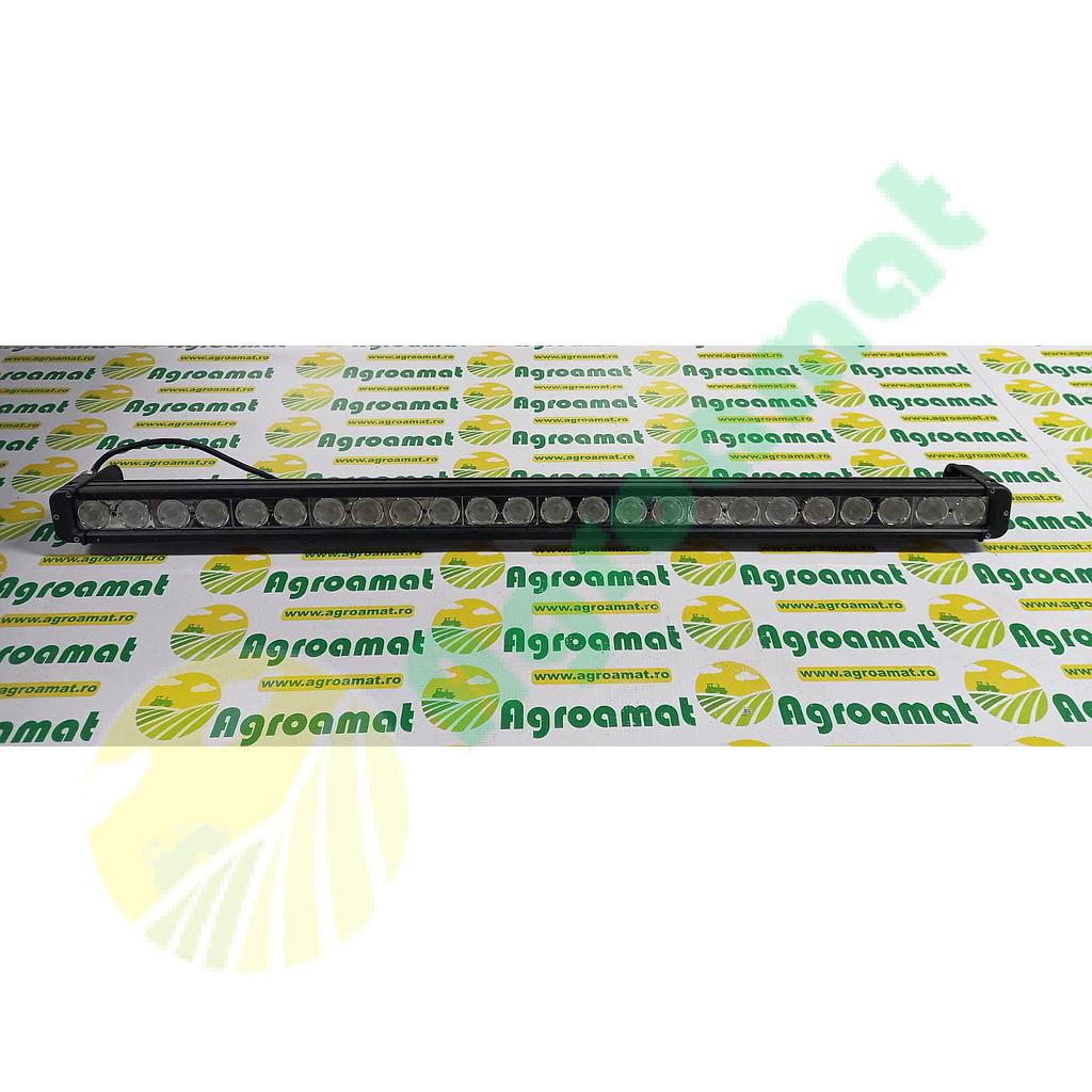 Proiector Bara 24Led 240W L-1000cm