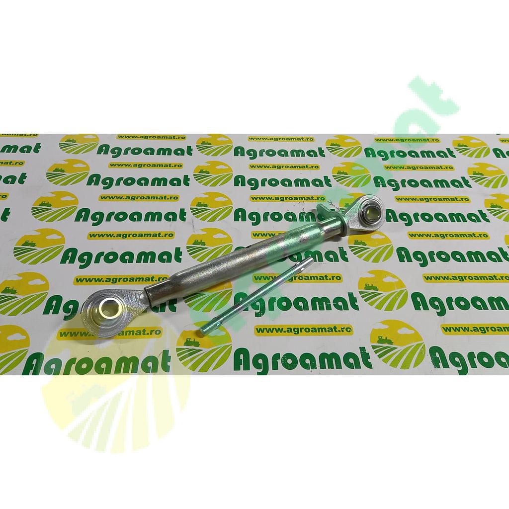 Tirant central 300-M22 categoria 1