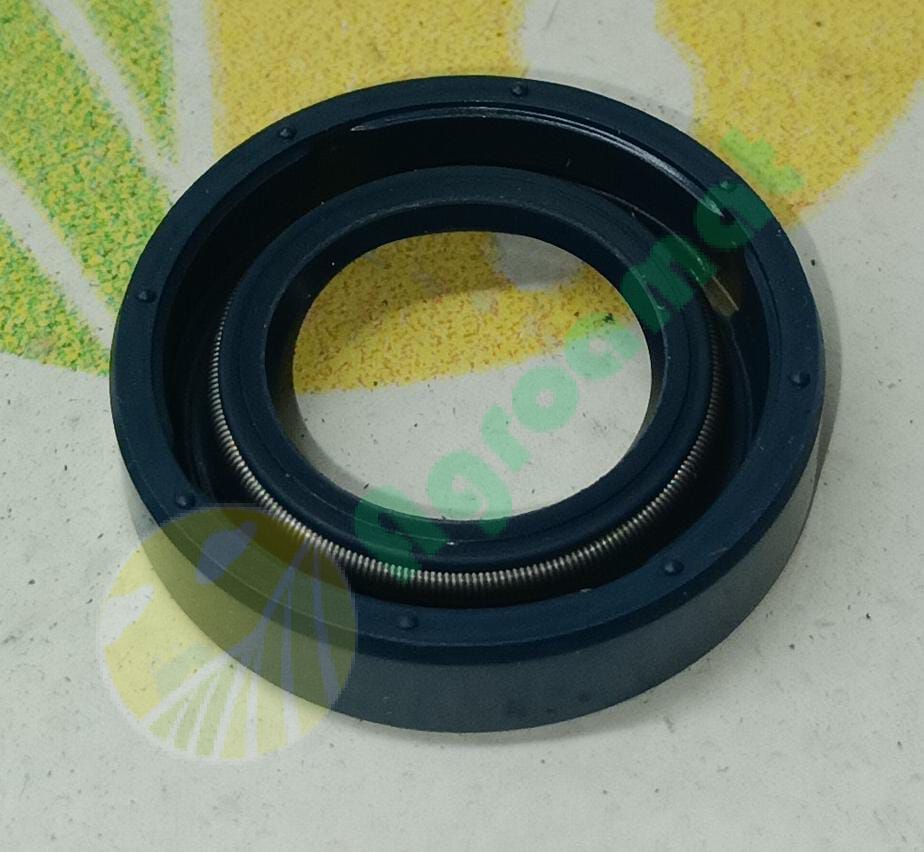 Simering Corteco 2.1510.203.0