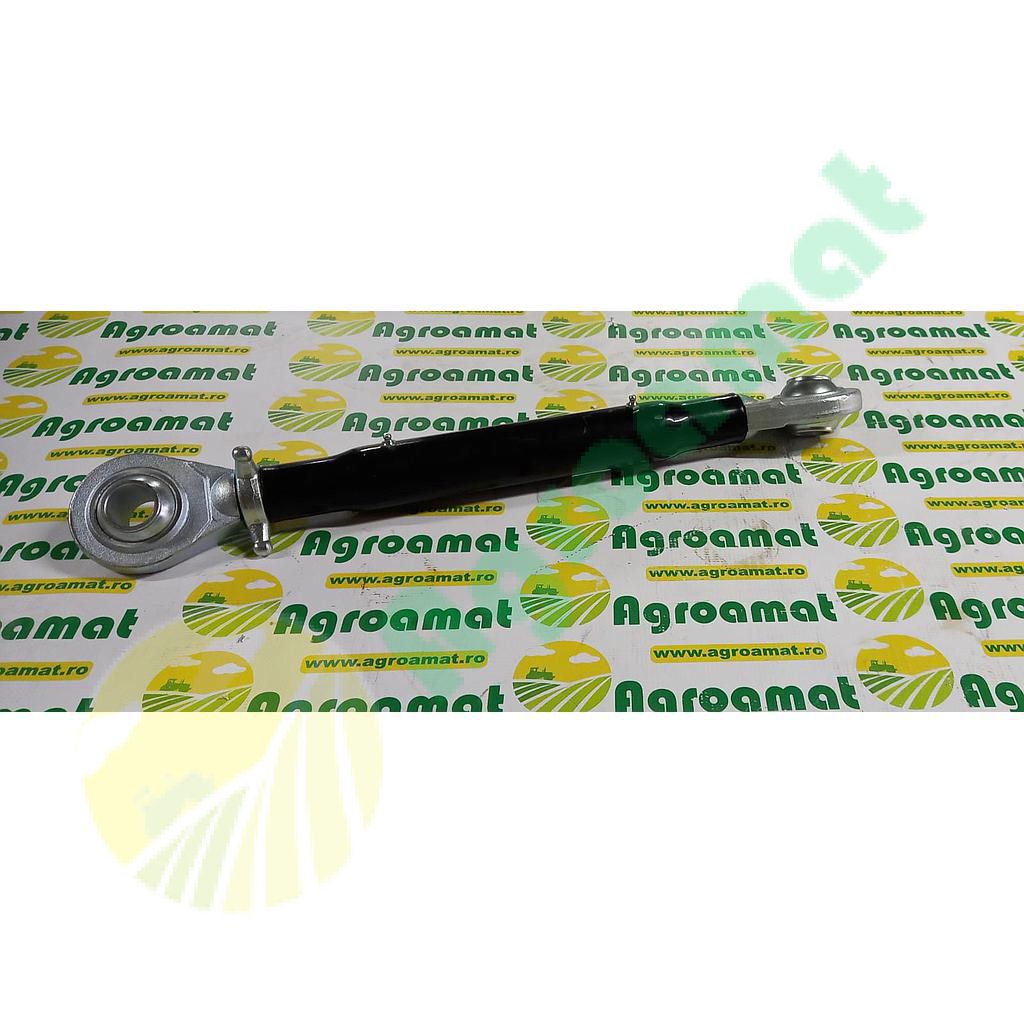 Tirant central 400-M36 categoria 3