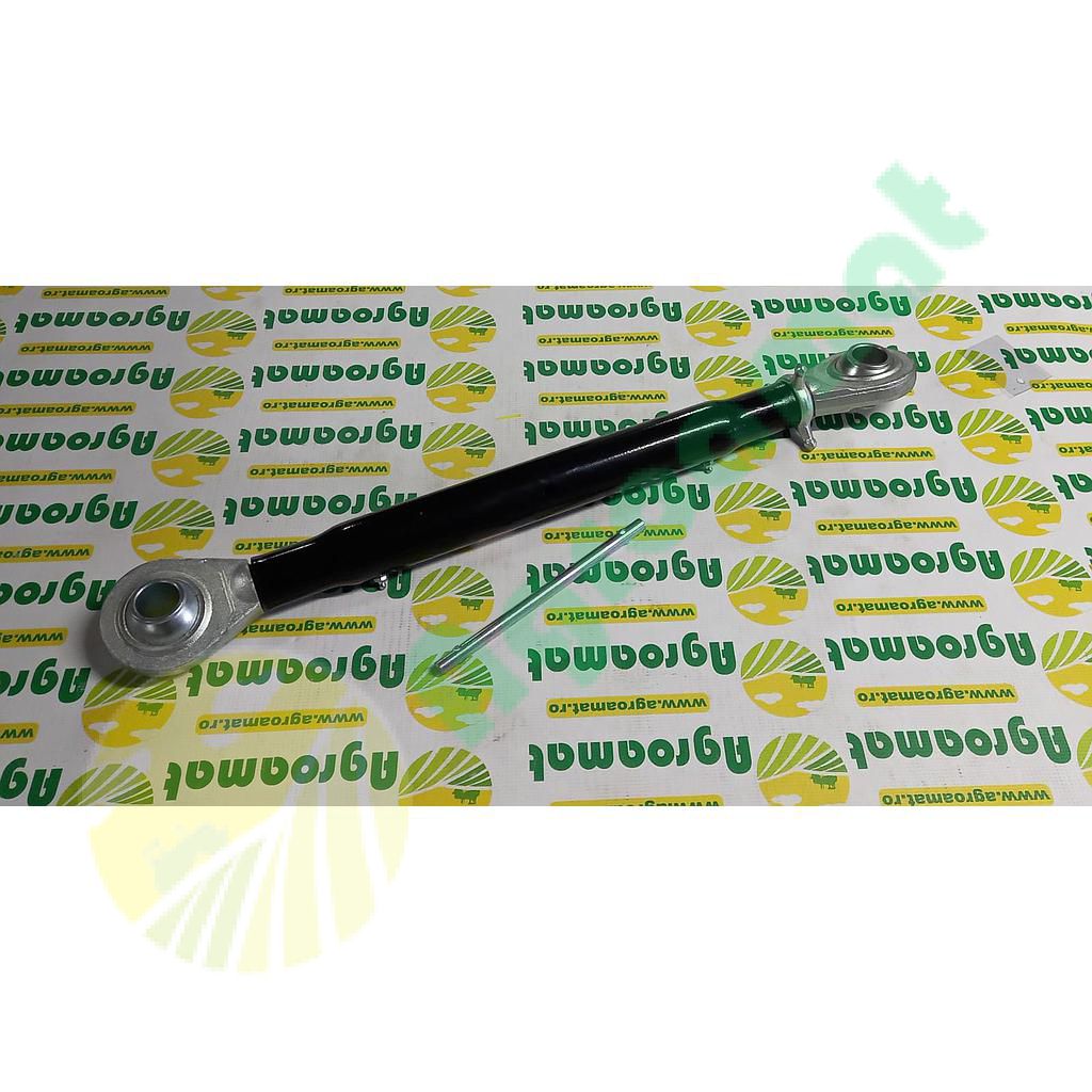 Tirant central 500-M36 categoria 3