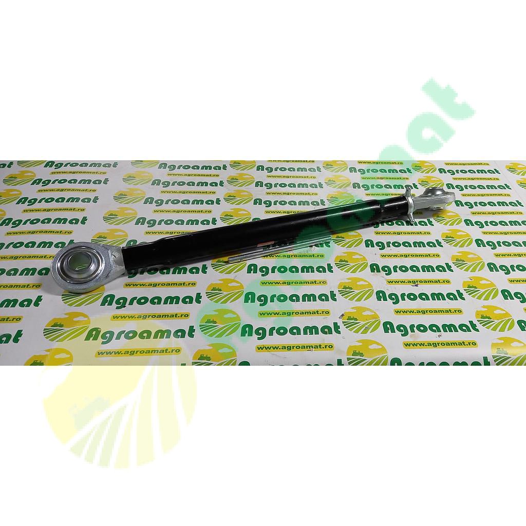 Tirant central 600-M36 categoria 3