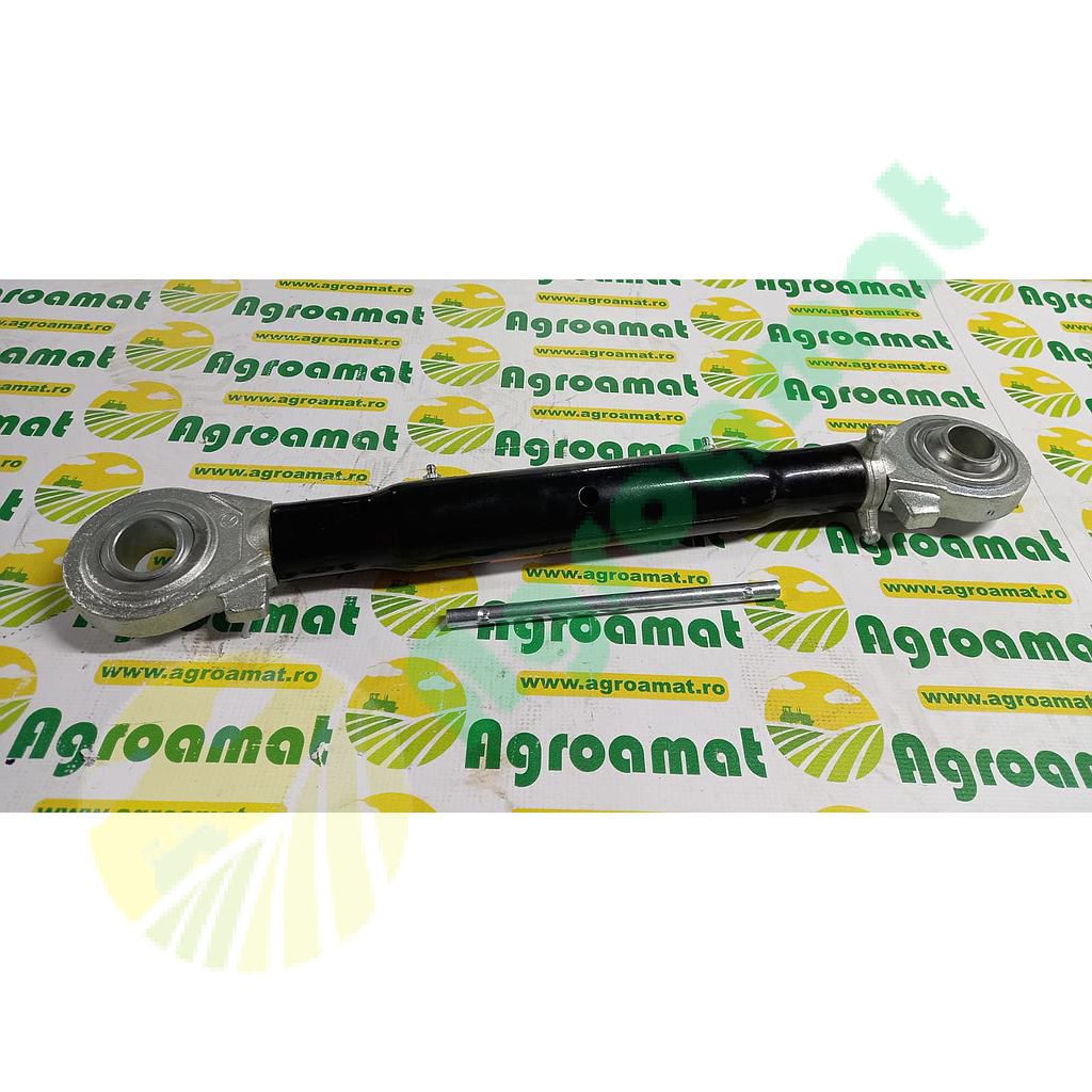 Tirant central 400-M40 categoria 3