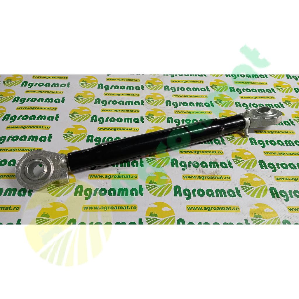 Tirant central 500-M40 categoria 3