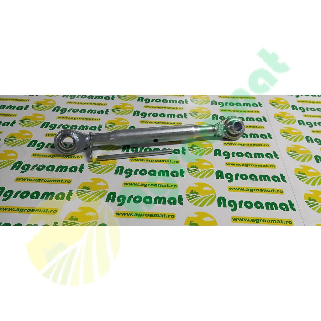 Tirant central 320-M27 categoria 2