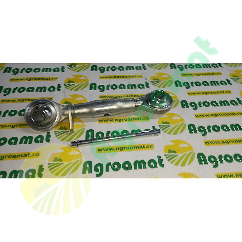 Tirant central 140-M30 categoria 2