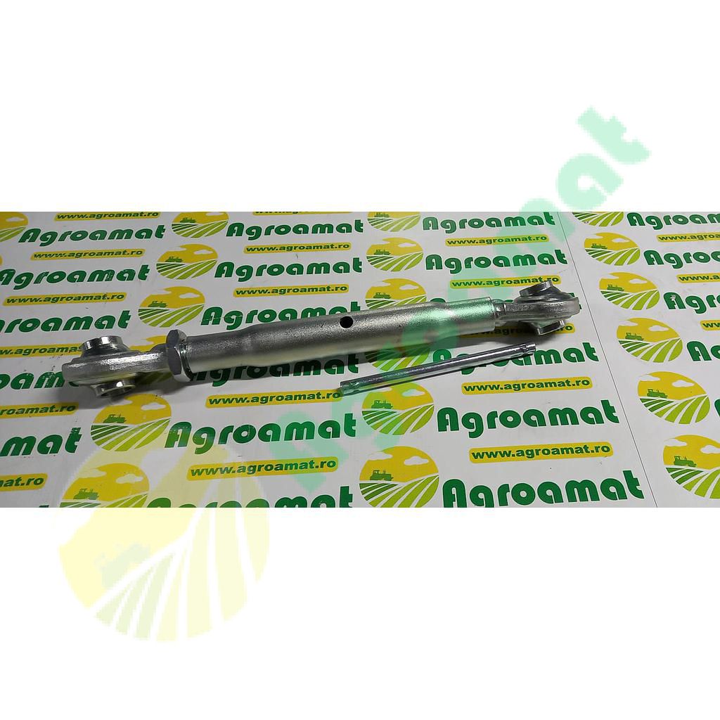 Tirant central 300-M30 categoria 2