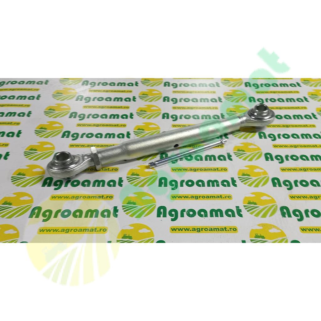 Tirant central 350-M30 categoria 2