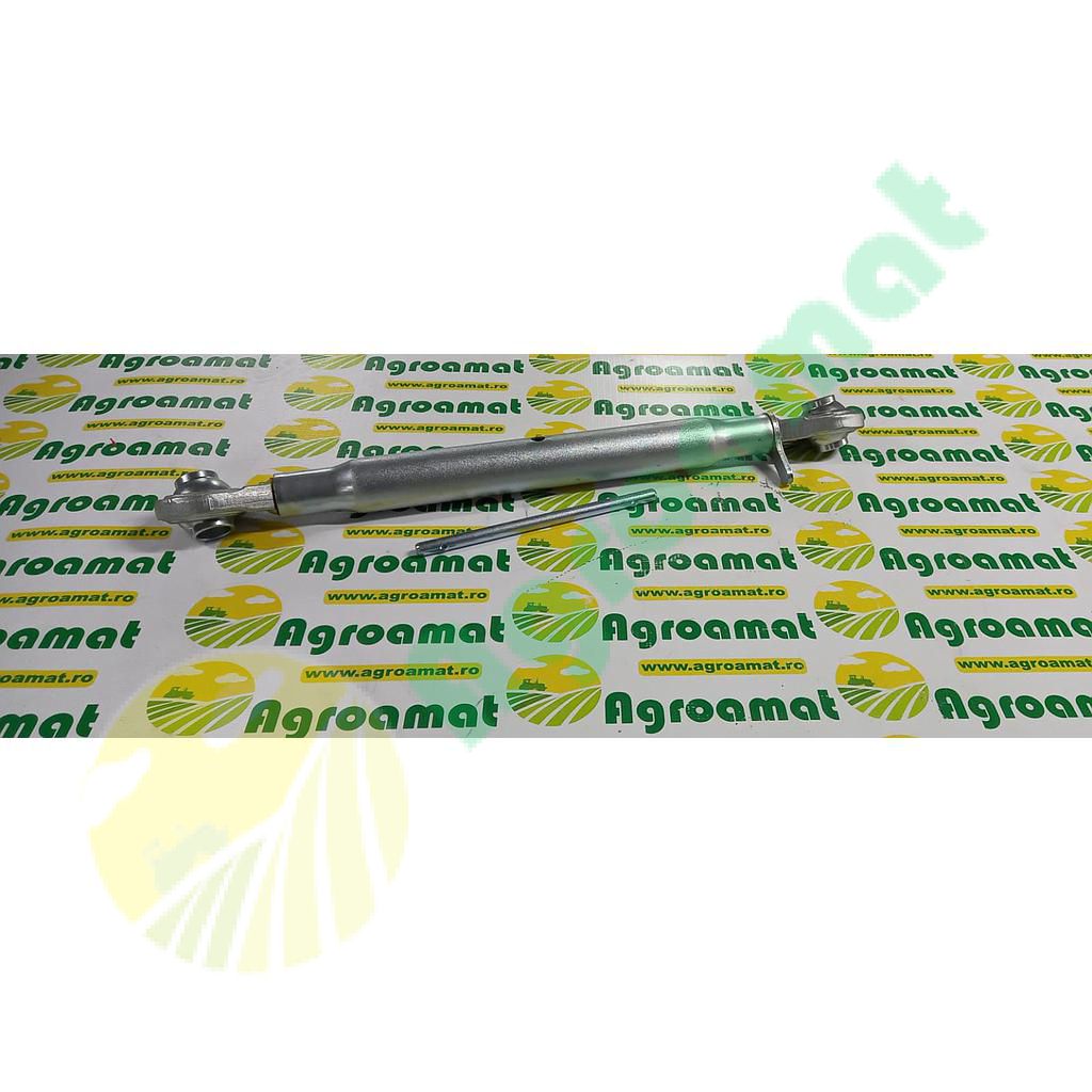 Tirant central 450-M30 categoria 2