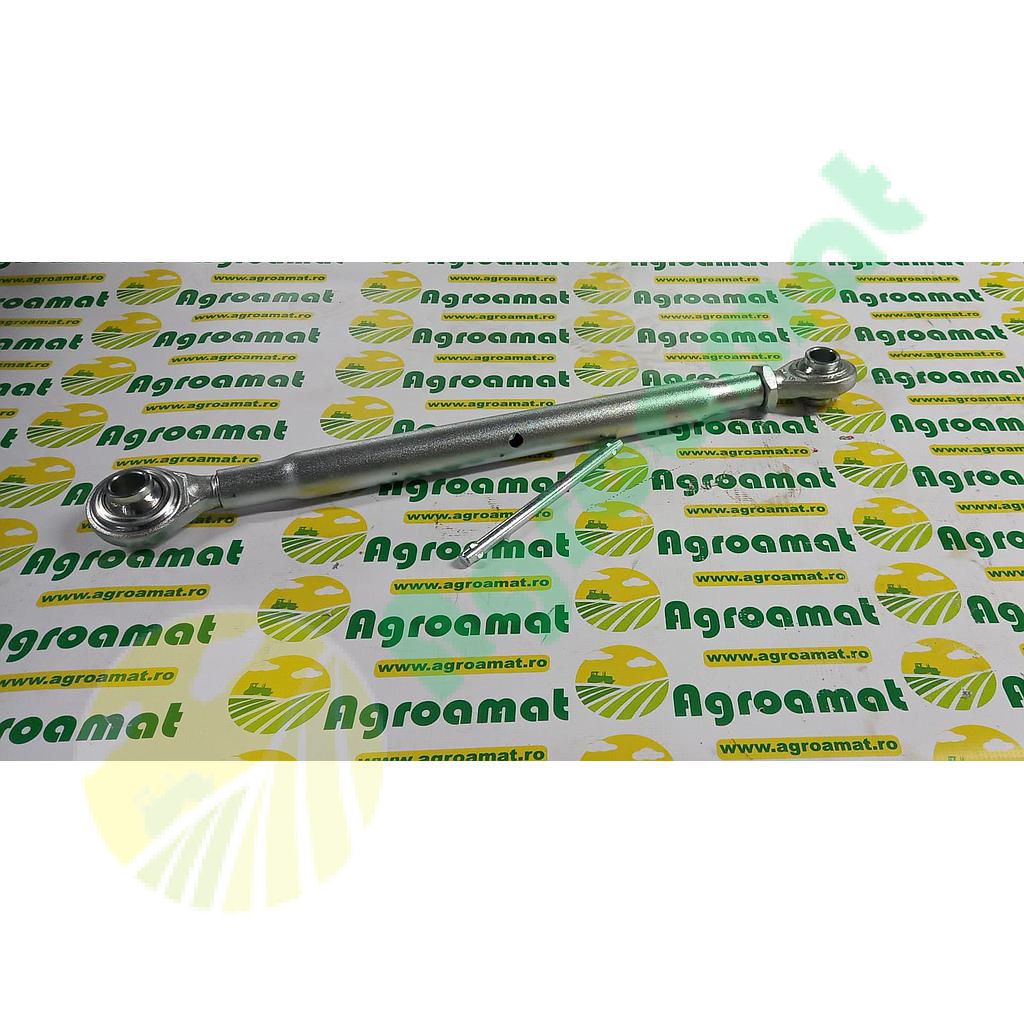 Tirant central 500-M30 categoria 2