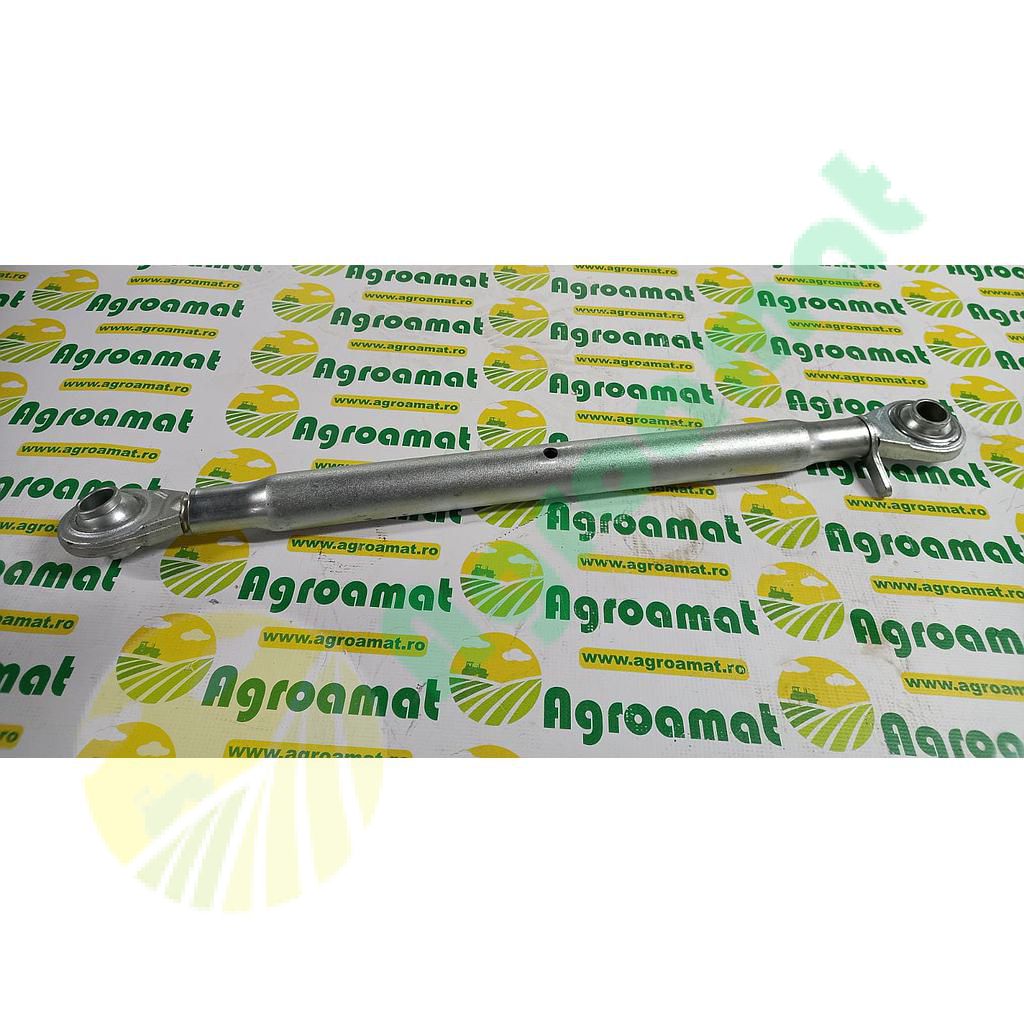 Tirant central 600-M30 categoria 2