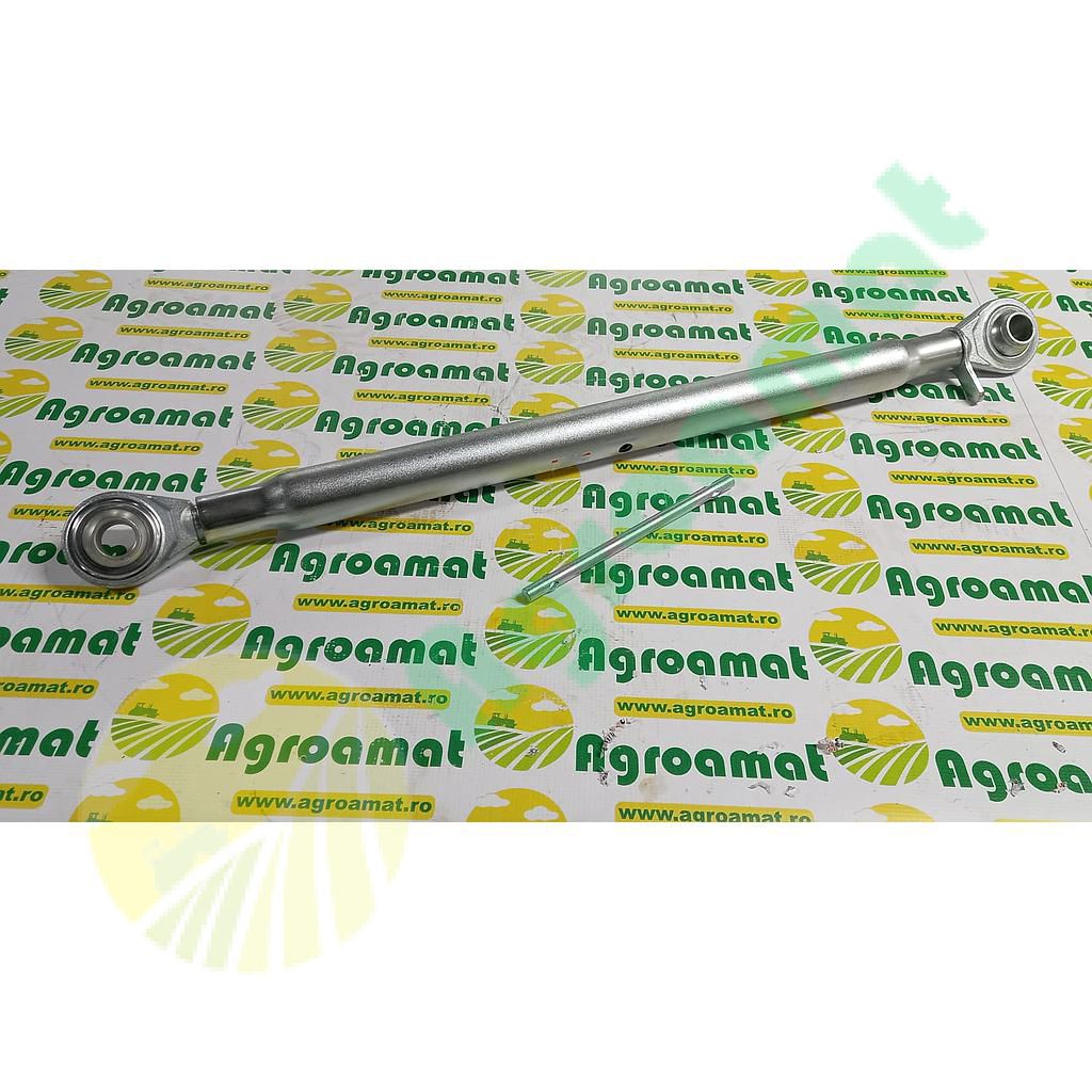 Tirant central 700-M30 categoria 2