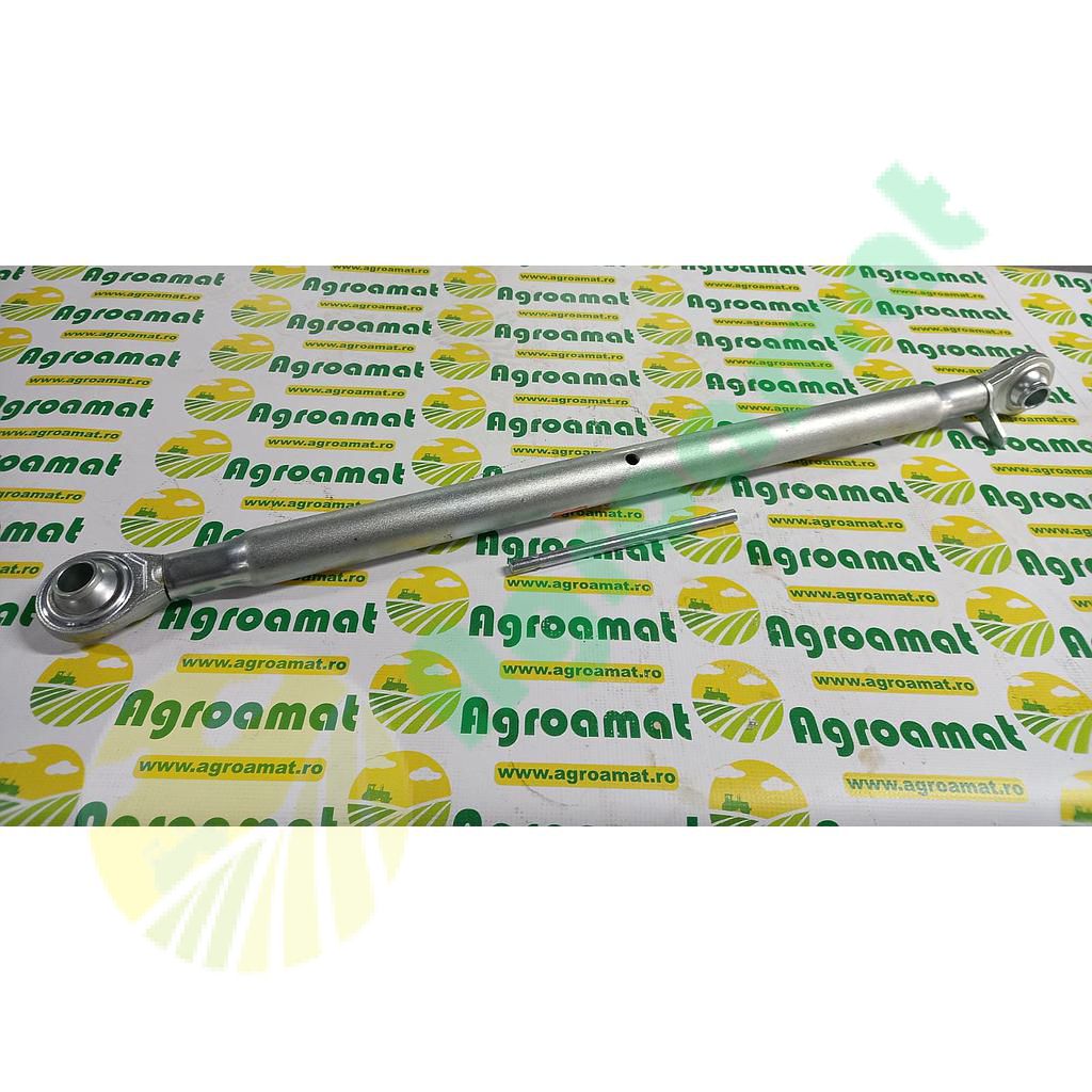 Tirant central 800-M30 categoria 2