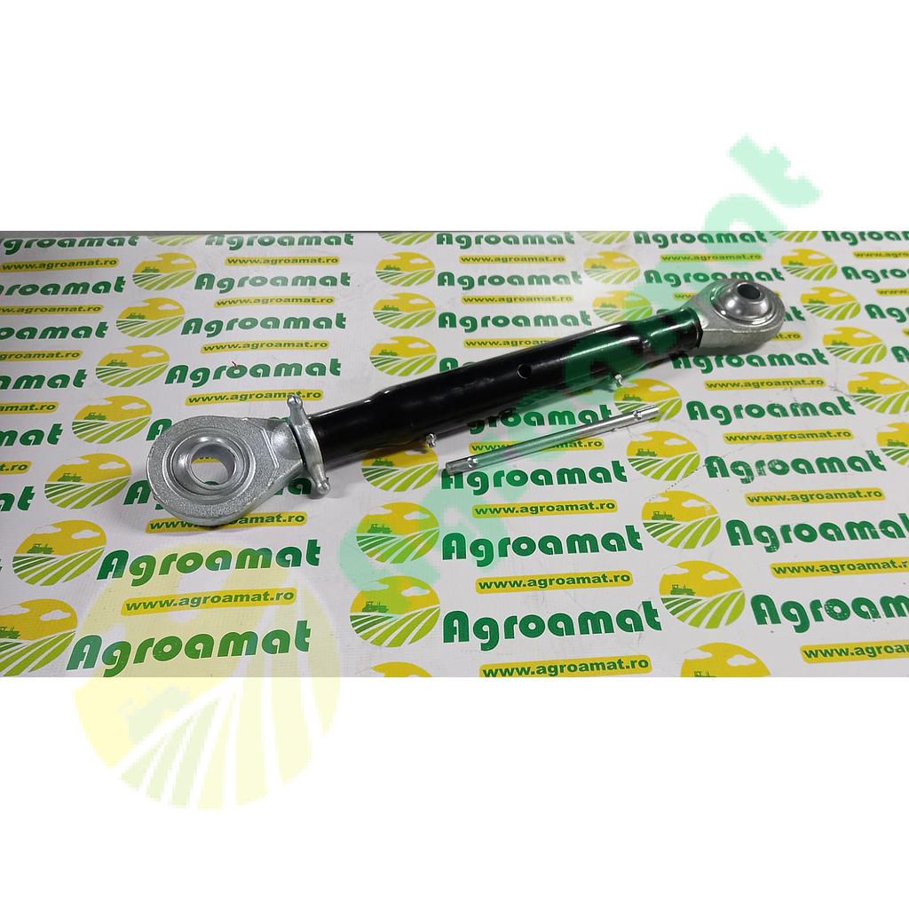 Tirant central 295-M36 categoria 2+