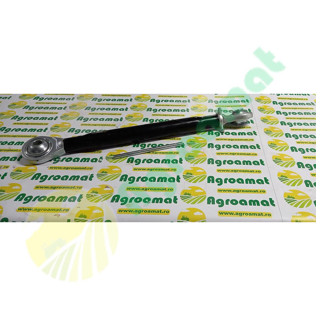 Tirant central 500-M36 categoria 2/3