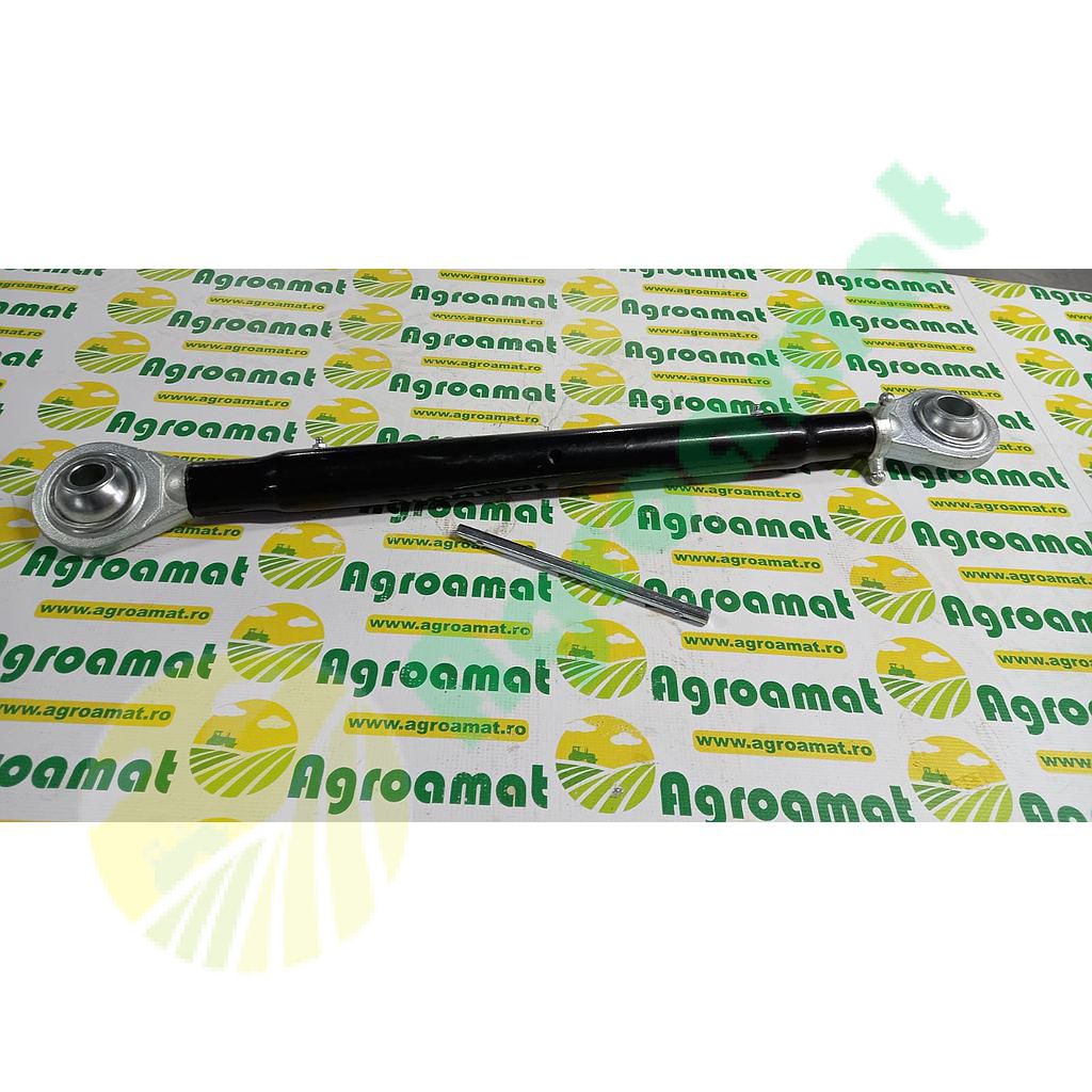 Tirant central 600-M36 categoria 2/3