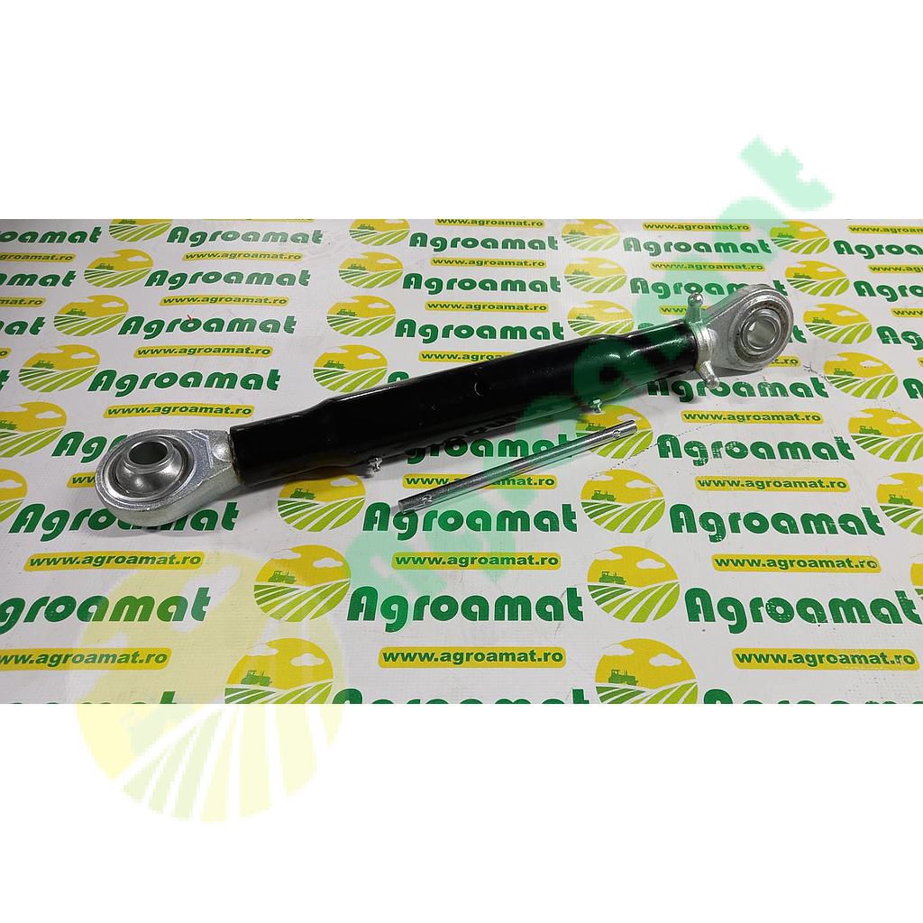 Tirant central 400-M40 categoria 2