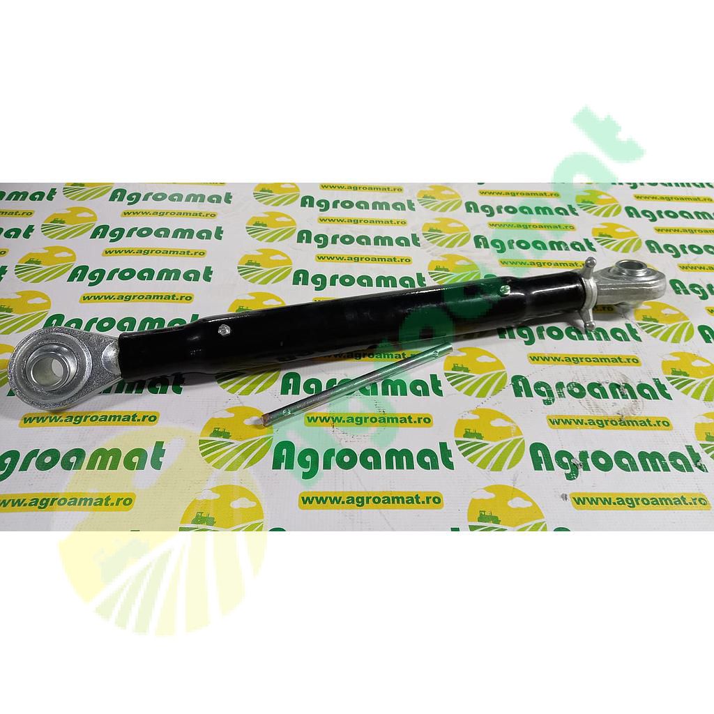 Tirant central 500-M40 categoria 2