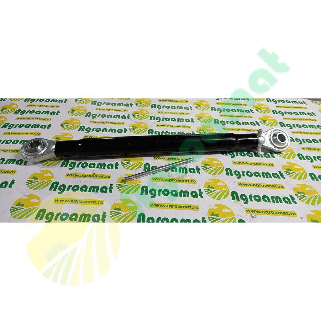 Tirant central 620-M40 categoria 2