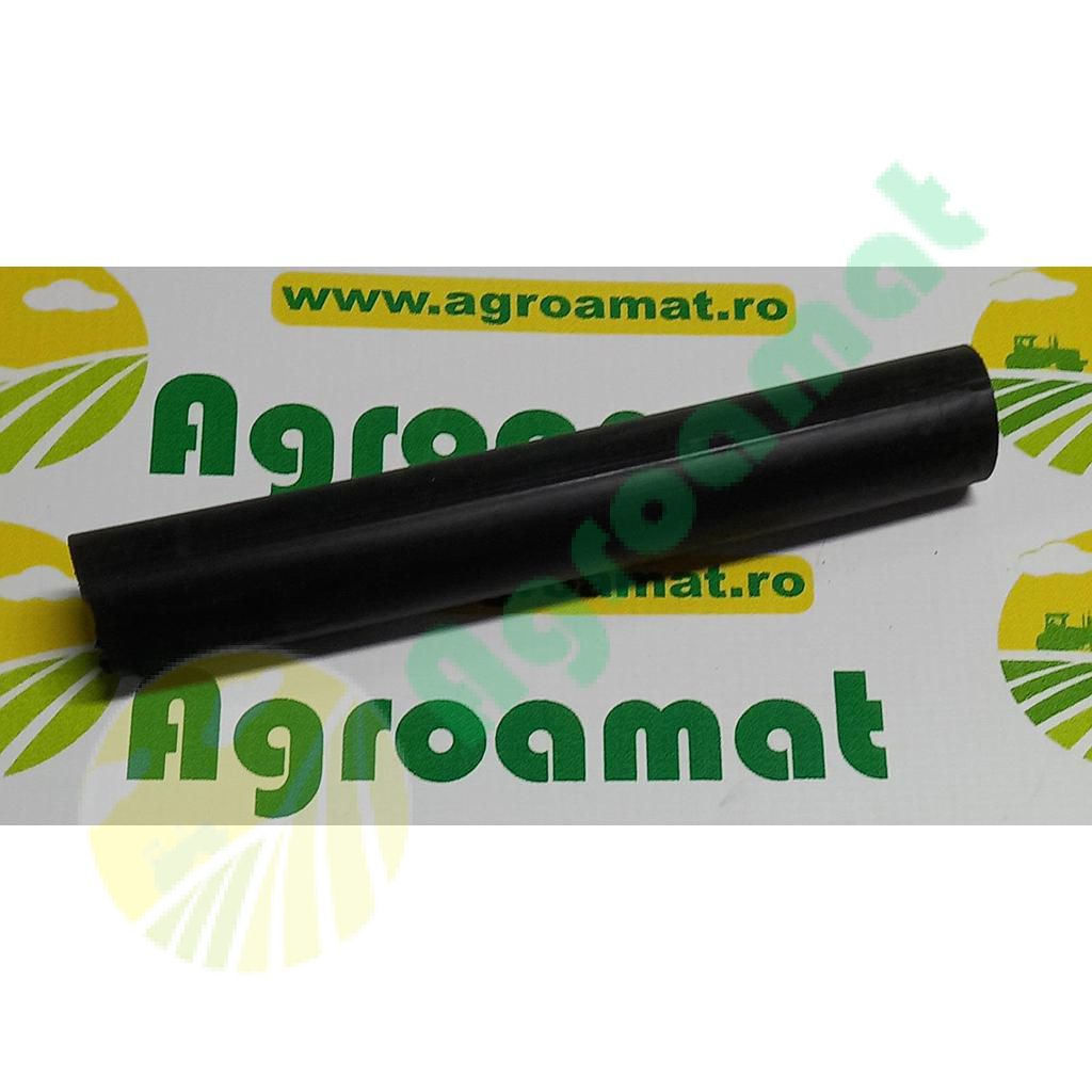 Amortizor de cauciuc 30x205