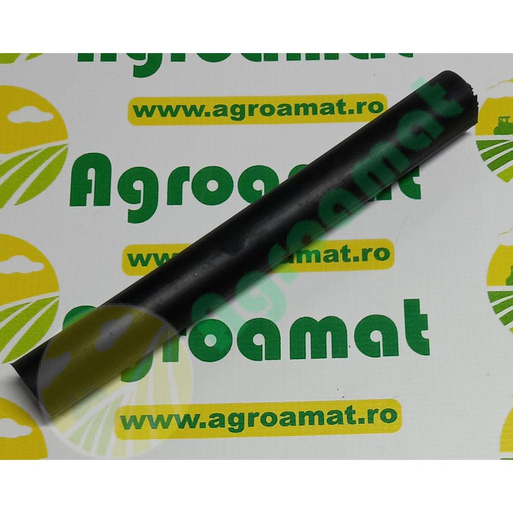 Amortizor de cauciuc 28x240