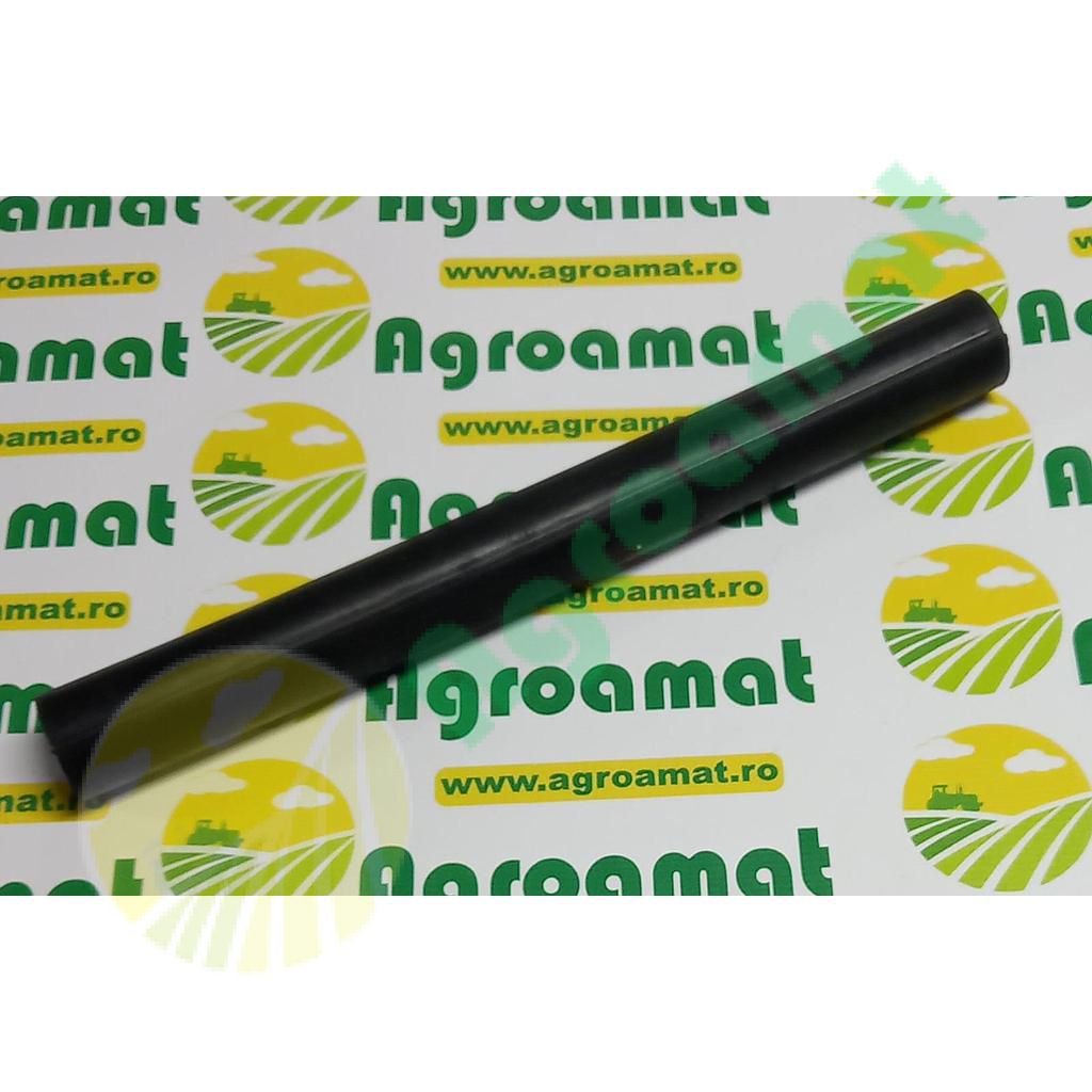 Amortizor cauciuc 40x390mm