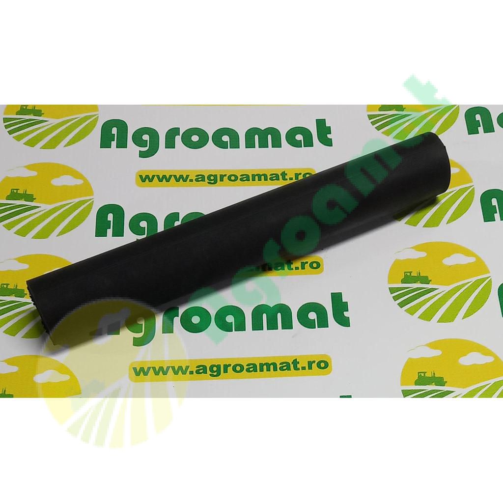 Amortizor de cauciuc 40x285