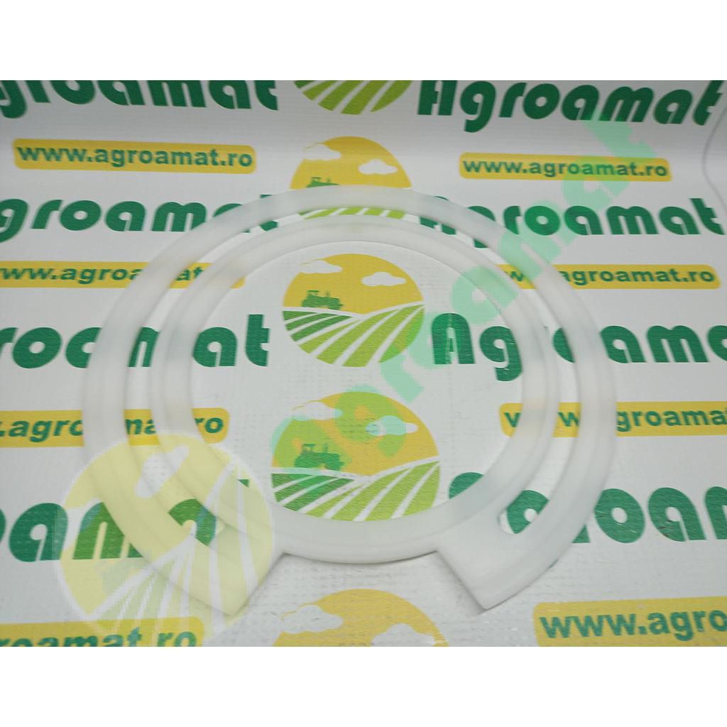 Garnitura Disc 097809