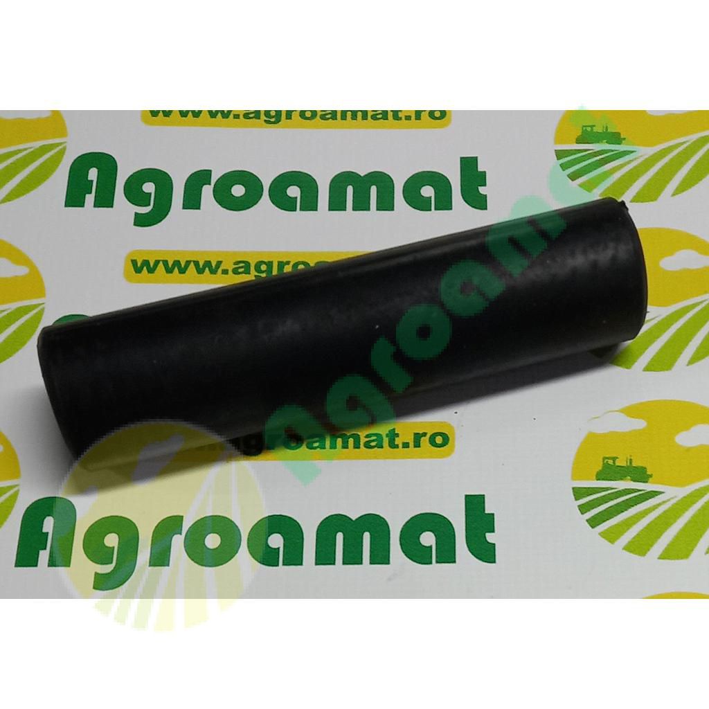 Amortizor de cauciuc 50x210