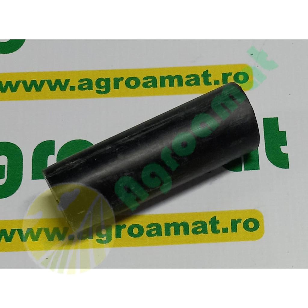 Amortizor de cauciuc 30x95