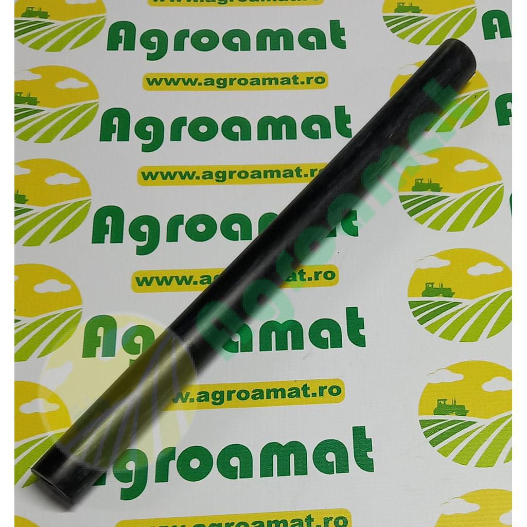 Amortizor de cauciuc 30x390