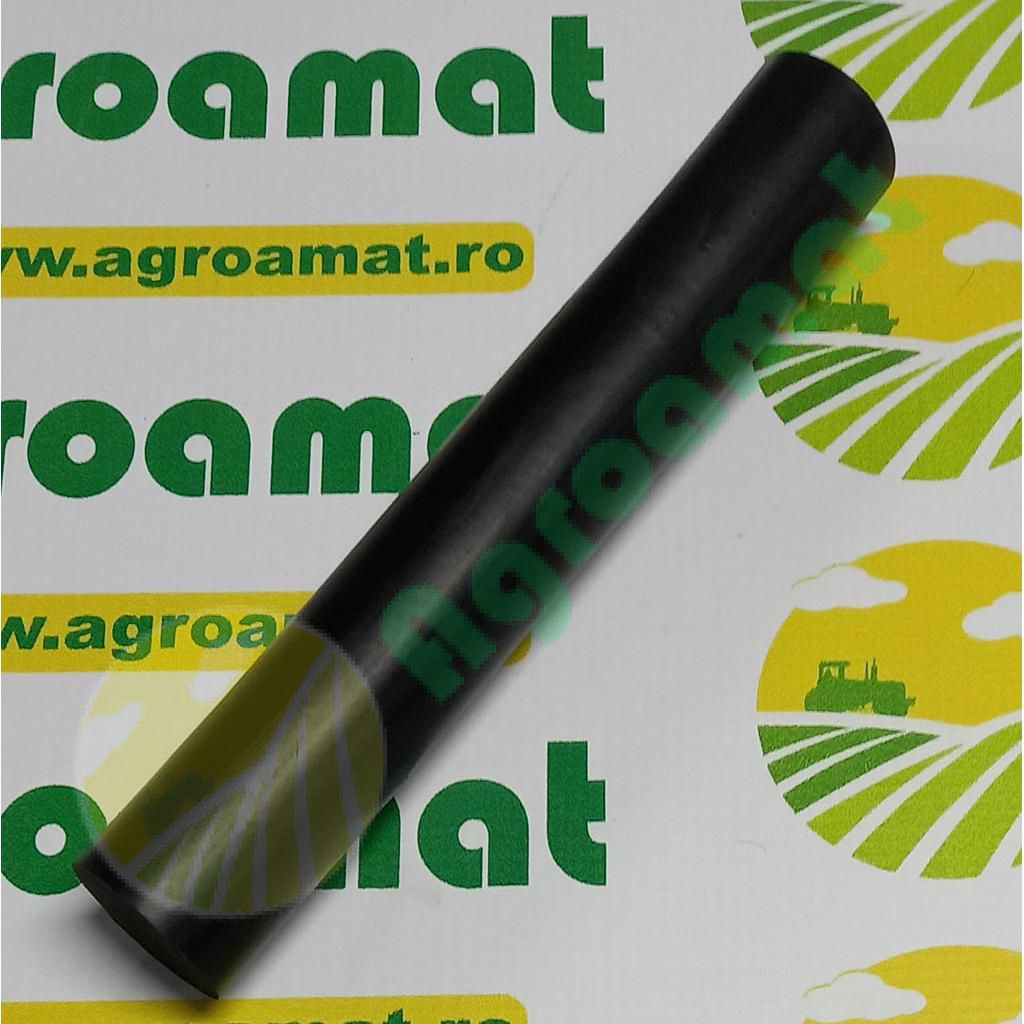 Amortizor de cauciuc 32x200