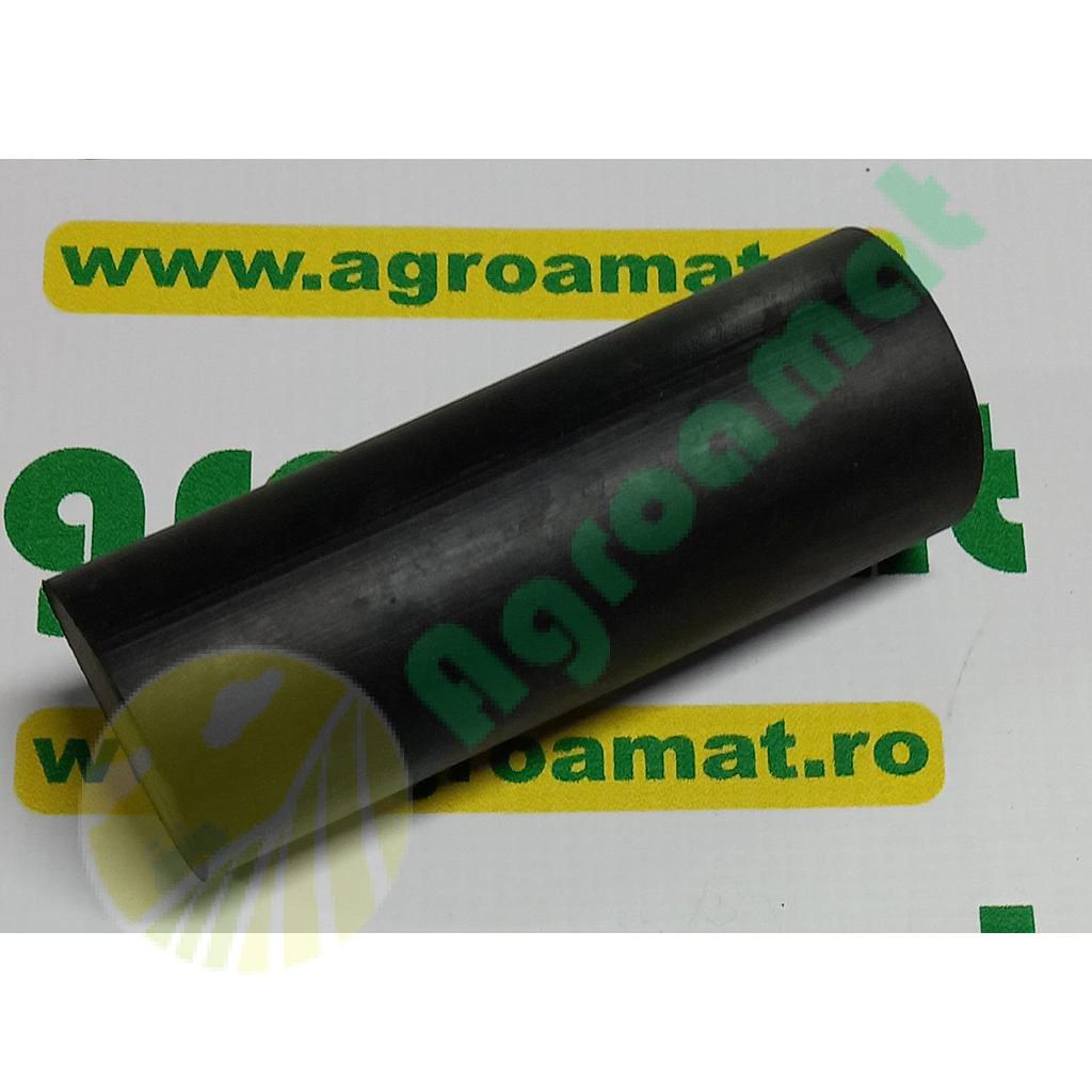 Amortizor de cauciuc 34761303