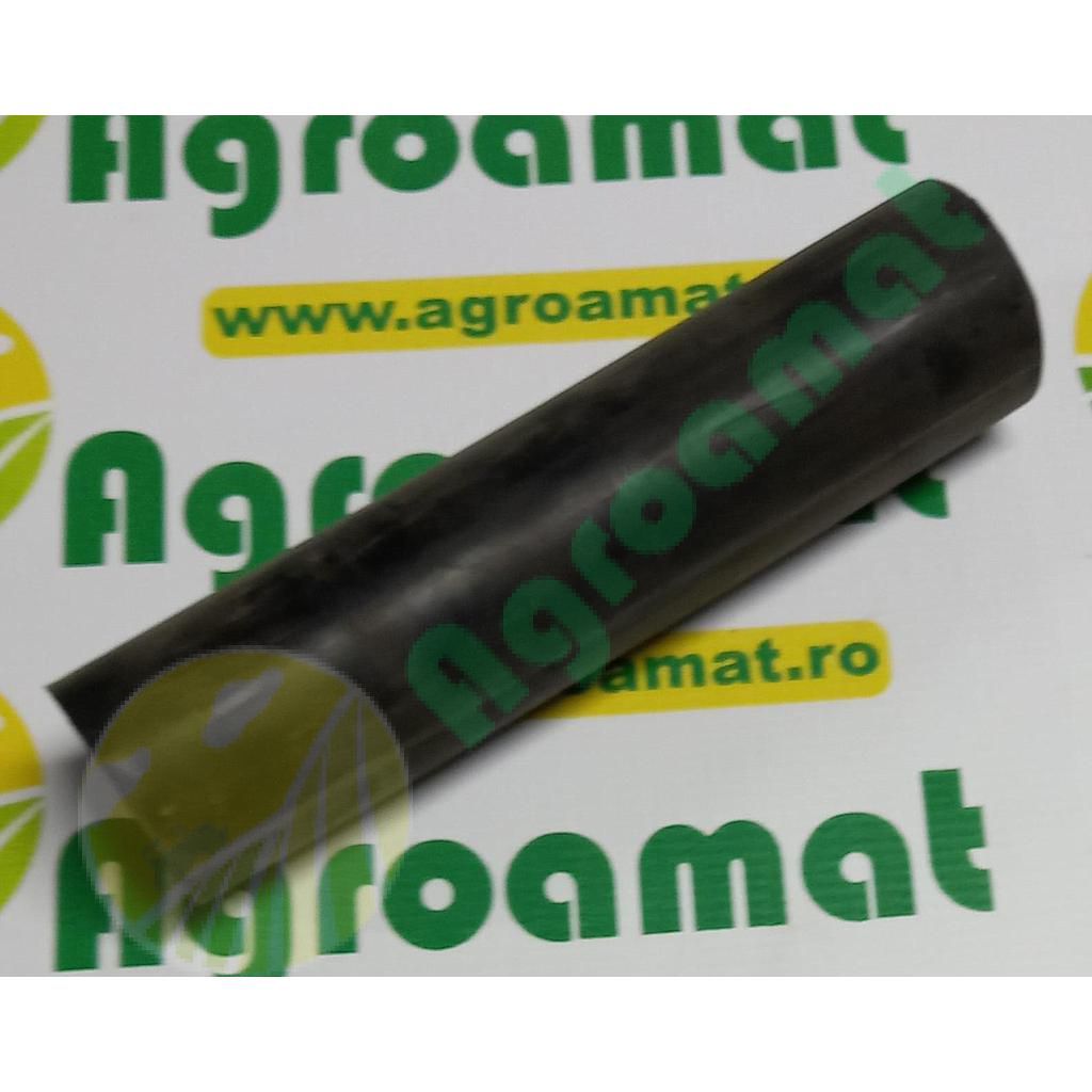 Amortizor de cauciuc 44x180